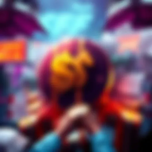 A graphic showing cash rewards with active codes for 5 and 6 dollars, encouraging users to seize the opportunity.