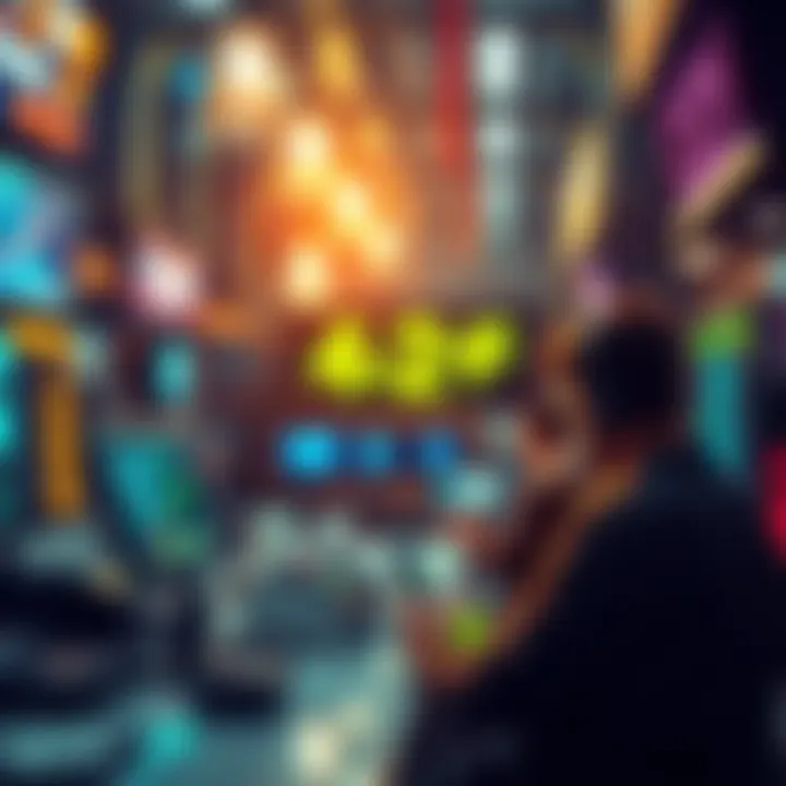 Active Codes Overview Overview of active codes with visual examples and benefits