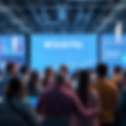 People debating the 5 dollar Apple Pay transaction offer on social media.