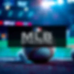 Baseball Betting Analysis Overview of MLB betting options and predictions for June 2, 2026, featuring baseball graphics and betting symbols