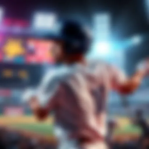 Daily betting strategies and predictions for KBO, NPB, and CPBL baseball games