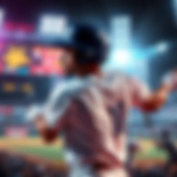 Daily betting strategies and predictions for KBO, NPB, and CPBL baseball games