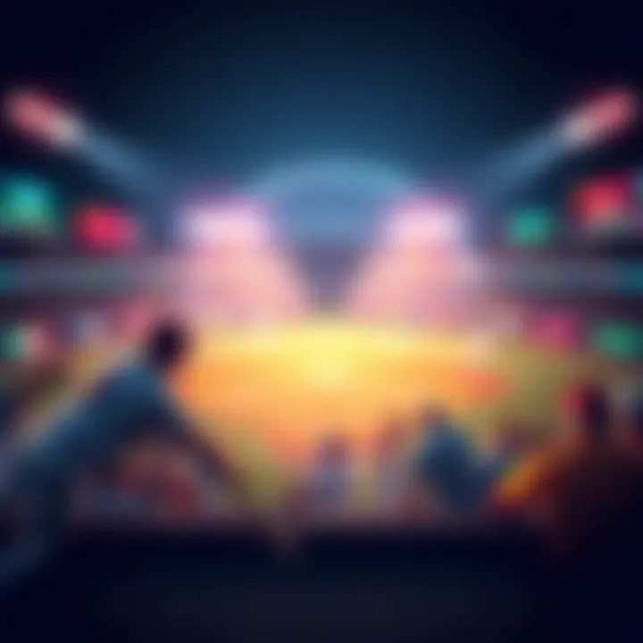 Baseball betting analysis Graphic showing baseball betting odds and predictions