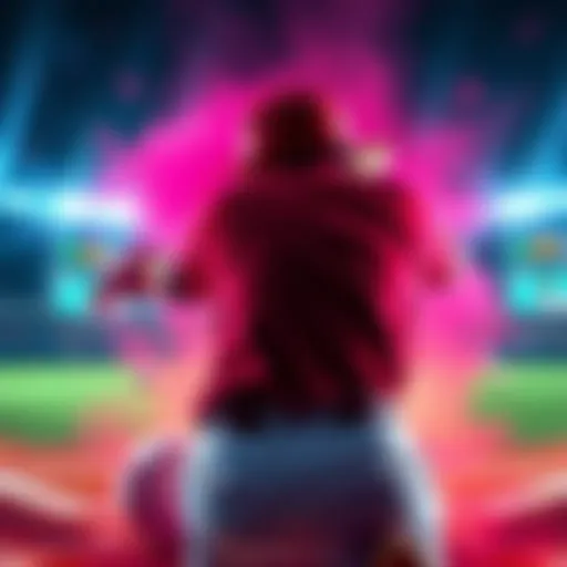 A baseball betting guide with charts and tips for the MLB games on August 25, 2026