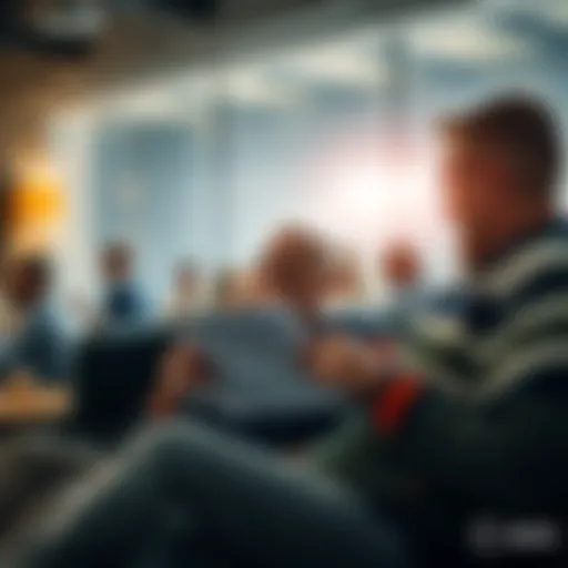 A Bears fan looking at a betting slip while sitting on a couch, showing excitement over potential wins in a football game.