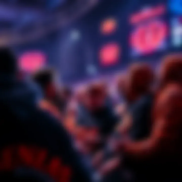 A group of Bengals fans sharing their thoughts on the team's reliability for 2025 during a forum discussion.