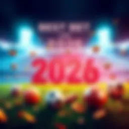 Graphic illustrating the ideal betting odds for June 2, 2026, featuring sports symbols and numbers