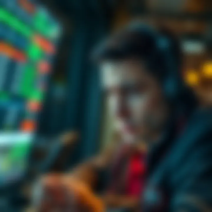 A frustrated bettor searching for new online betting sites in the UK after being banned from Bet365