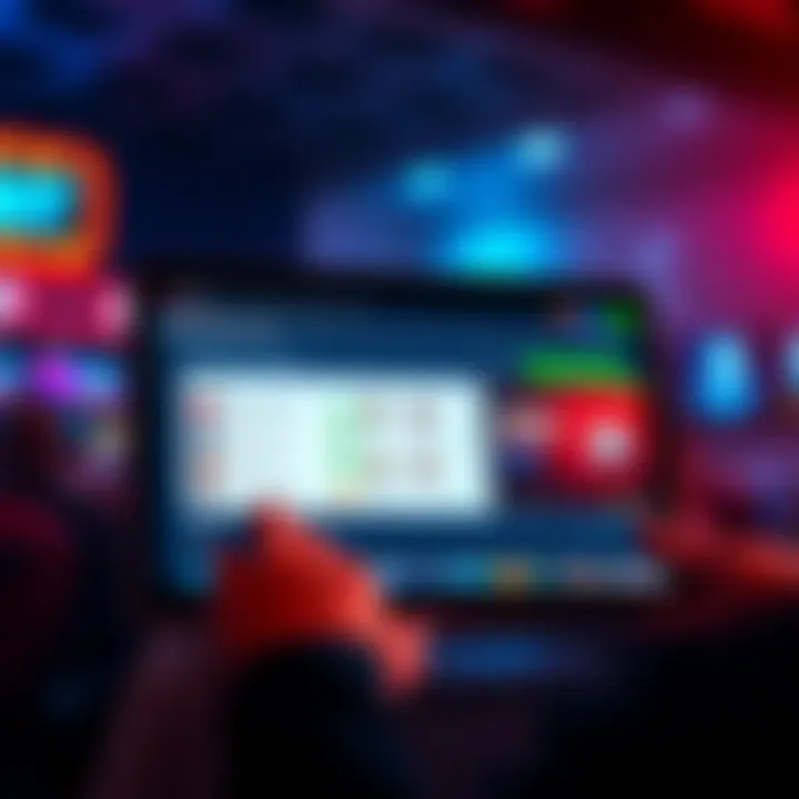 A screenshot of a website showing betting bonuses and user reviews about their experiences