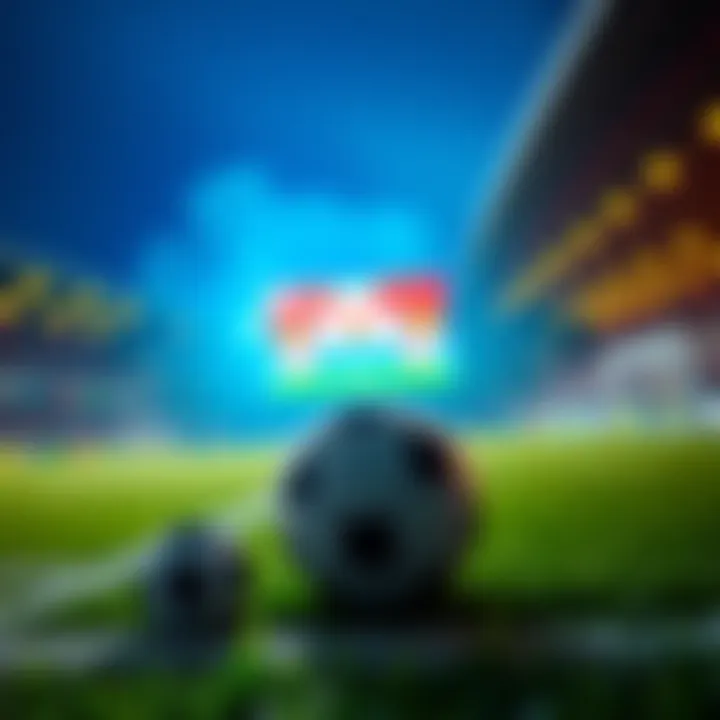 Betting Picks for March 30 A visual representation of betting picks, featuring odds and analysis for March 30, 2026.