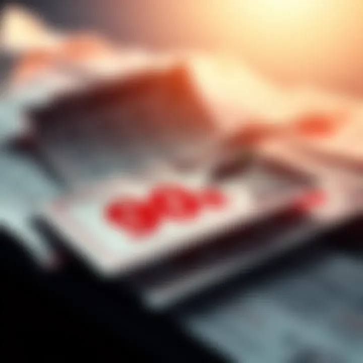 A collection of betting slips showing odds for different bets, emphasizing a potential 90x payout.