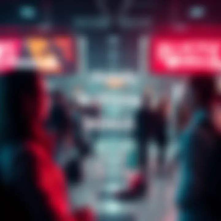 People looking for the link to the October birthday bonus online