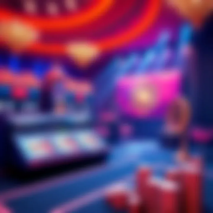 Overview of casino bonuses in the Netherlands with a focus on welcome offers that can double deposits