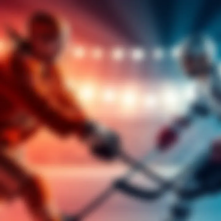 Top players Dembele, Saka, and Kvaratskhelia highlighted for CHL final predictions