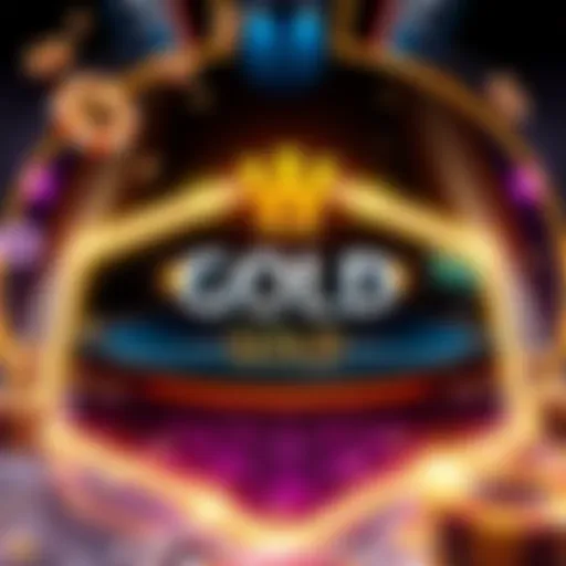 Graphic showing the transition of ClubWPT Gold to a new portal with multi-table features.