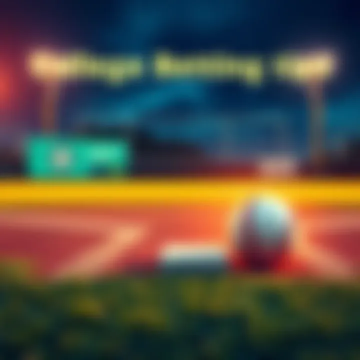 Overview of college baseball game highlights and betting strategies for March 31, 2026.