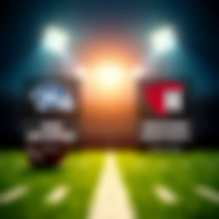 Graphic showing college football teams and betting odds for games on October 26, 2026, featuring Delaware, Western Kentucky, Sam Houston, and Missouri State.