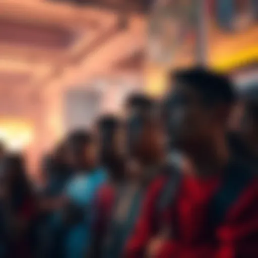 Community Questions Missing Monthly Post Members of the community expressing doubt and curiosity about the absence of the expected monthly update.
