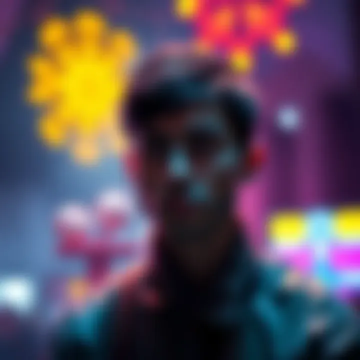 Users express worry about missing DTD specific sats in the tab, signaling potential issues with DTD support.