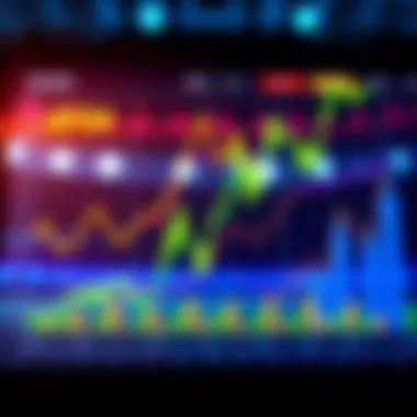 Cricket Betting Performance Graph showing statistics and odds related to cricket betting