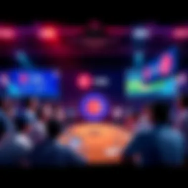 Cubs Betting Discussion People discussing Cubs betting strategies and player options at a forum