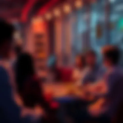 People sharing tips and experiences about daily choices on September 9, 2026.