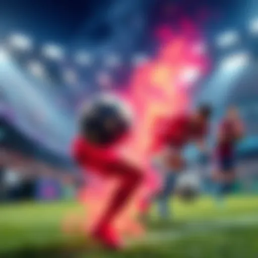 A detailed betting analysis for October 8, 2026, showcasing odds and strategies.