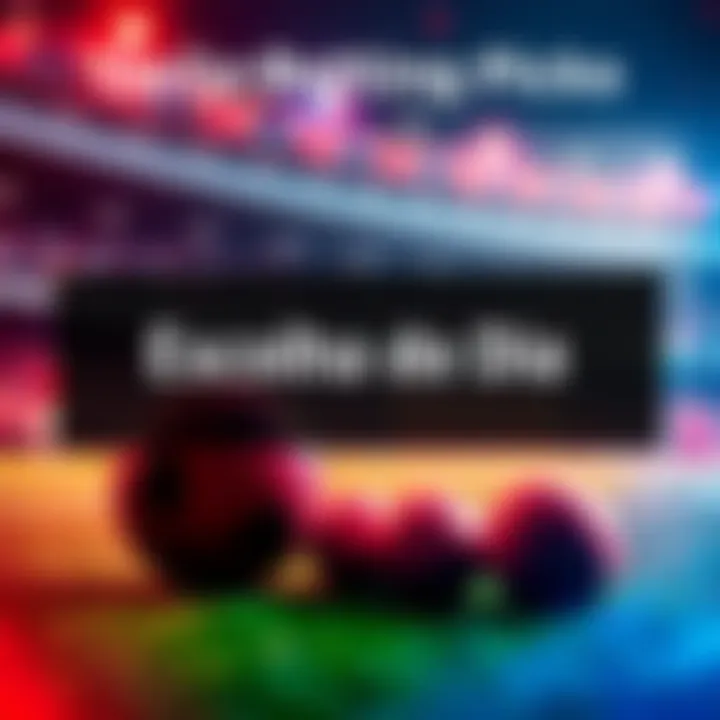 Graphic showing sports betting tips and odds for May 3, 2026