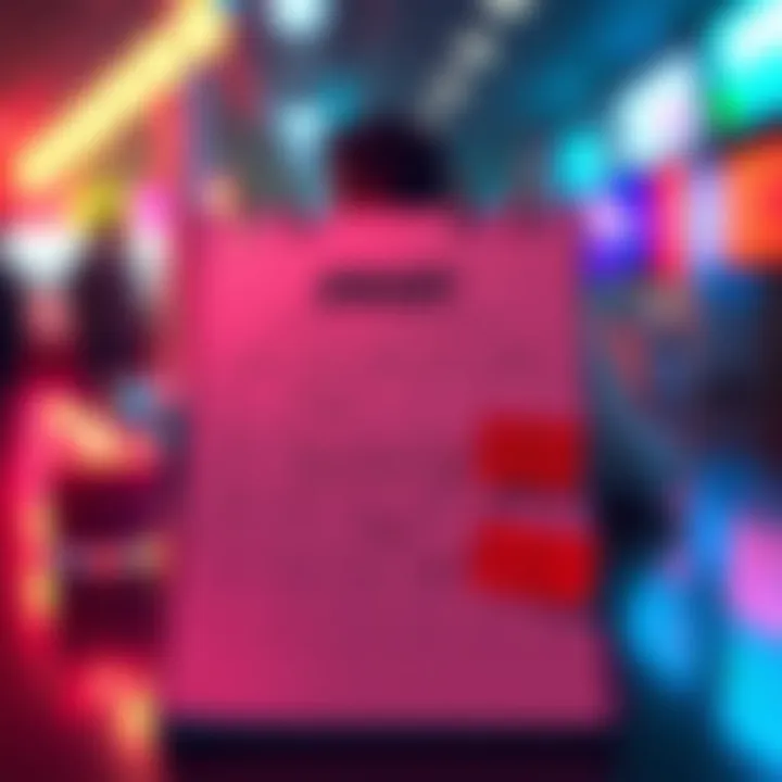 A calendar page displaying January 7 with notes on daily decisions and suggestions.