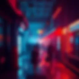 A collection of highlighted choices and tips for March 2, aimed at helping people start their week effectively.