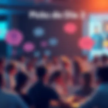 People sharing their top choices for September 2, 2026, with discussion bubbles and recommendations