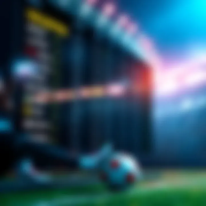 A graphic displaying various betting odds and sports events for March 23, 2026