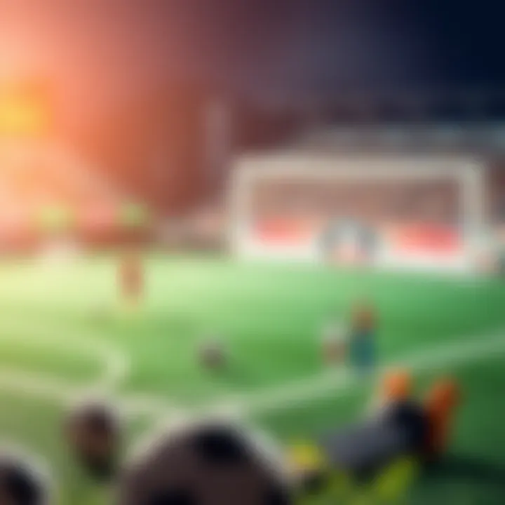 Graphic showing daily sports betting selections with odds and tips for bettors