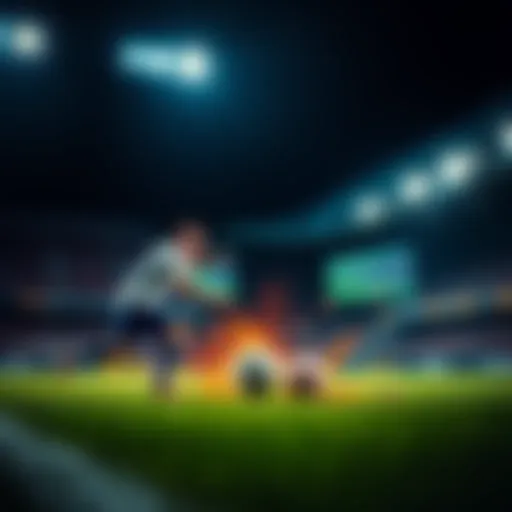 A daily selection of sports betting odds and strategies to help bettors maximize profits.