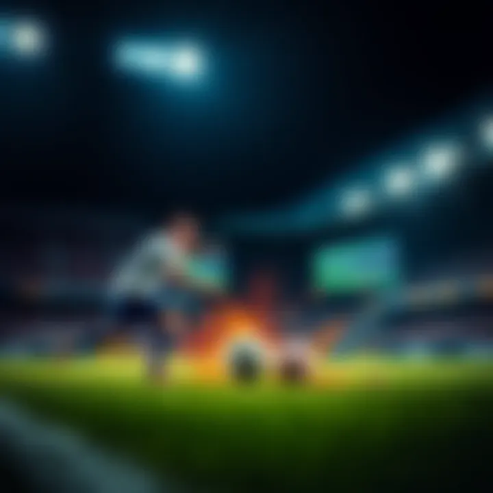A daily selection of sports betting odds and strategies to help bettors maximize profits.