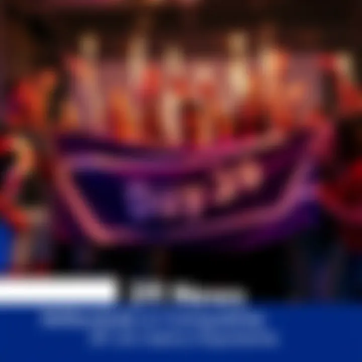 A group of people celebrating achievements with a banner that reads 'Day 39' and smiles all around.