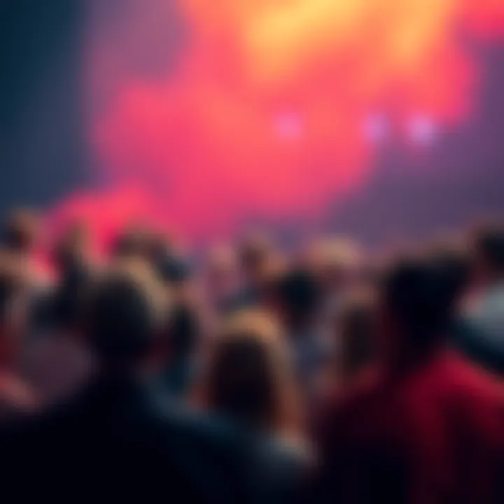 People engaging in a heated debate over who should be removed from a controversial list.