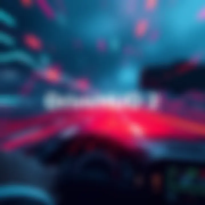 Overview of DriveHUD 2 showing data and notes management for players