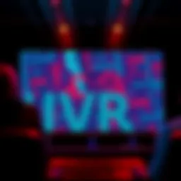 Live stream of Eddie Stream on February 28, 2026, with codes appearing on screen