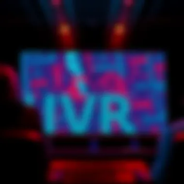 Live stream of Eddie Stream on February 28, 2026, with codes appearing on screen