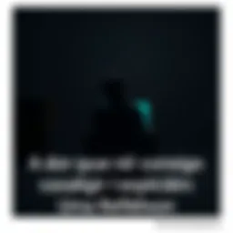 A person sitting alone in a dimly lit room, looking thoughtful and introspective, with a soft light illuminating their face, conveying a sense of deep emotional struggle.
