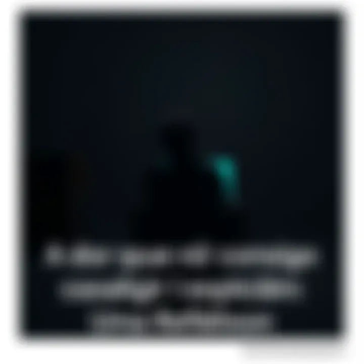 Emotional Pain Reflection A person sitting alone in a dimly lit room, looking thoughtful and introspective, with a soft light illuminating their face, conveying a sense of deep emotional struggle.