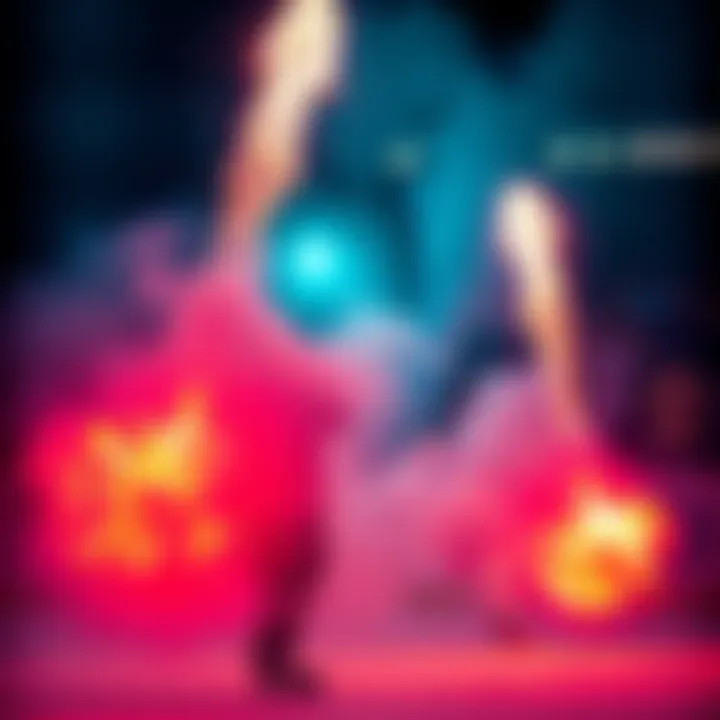 Five significant bets on the Sabres money line before the game