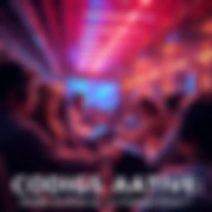 A group of people sharing information on active codes in an online forum setting.