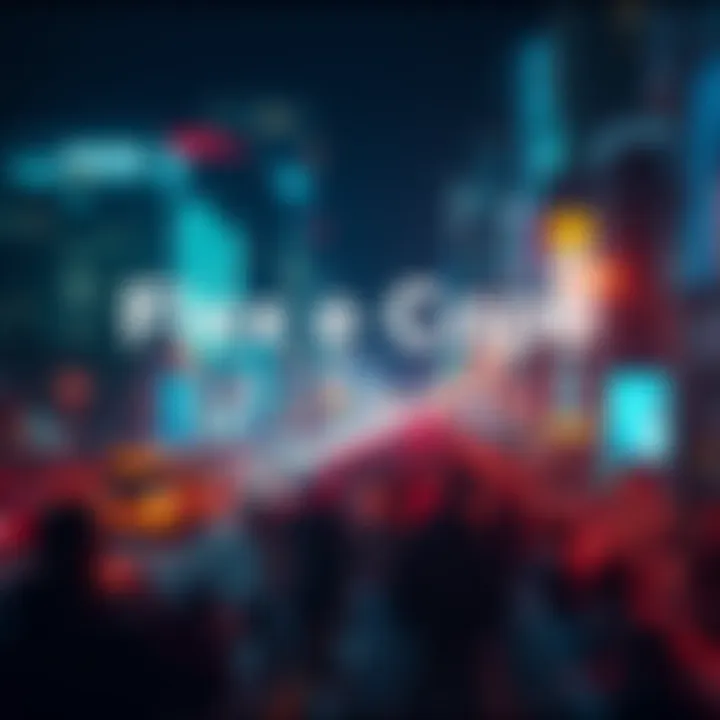 Overview of news updates on November 28, 2025, featuring key events and insights.