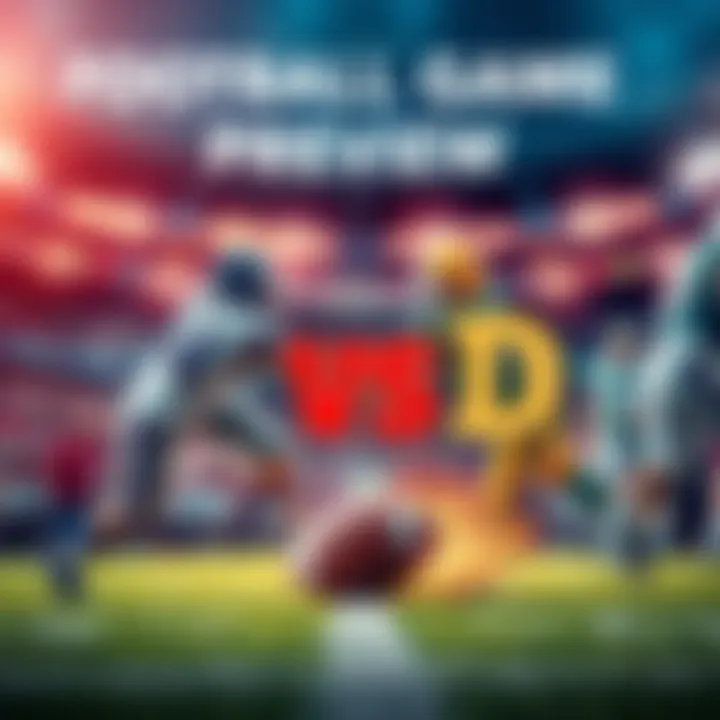 Preview of the football game between WKU and Delaware with predictions and analysis