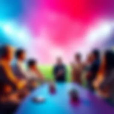 Football Betting Discussion People sharing tips and strategies for football betting on August 24, 2026.