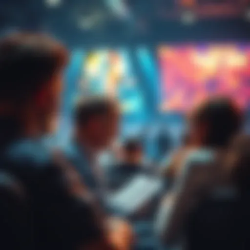 People discussing the rules of sharing tickets in online forums
