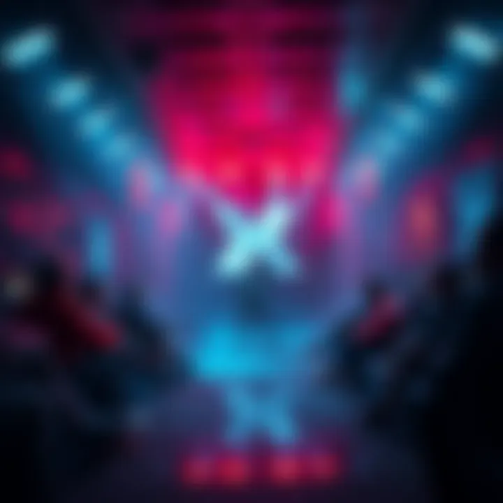 Four new exciting updates are on the way, creating buzz and anticipation among people.