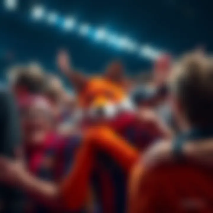 Frustrated fans discuss Fox's absence Group of fans expressing disappointment about Fox not assisting the team